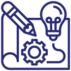 High-Fidelity Prototypes